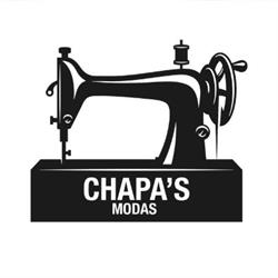 Horario de apertura Chapa's Modas, Fuenlabrada