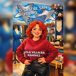 Horario de apertura D-Sastre San Isidro, San Isidro de Nijar