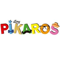 Horario de apertura Pikaros Story, Sarria