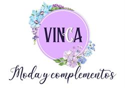 Horario de apertura Vinca Moda y Complementos, Huelva