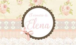 Horario de apertura El Armario de Elena, La Puerta de Segura