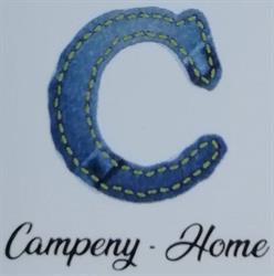 Horario de apertura Campeny, Malgrat de Mar