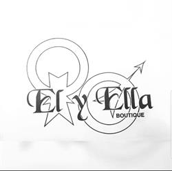 Horario de apertura Boutique Él y Ella, Tías