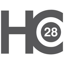 HC28 en Valencia (Eixample) - Horario de apertura