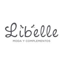 Horario de apertura Libelle, Zaragoza