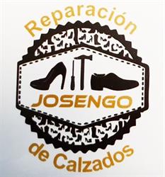 Horario de apertura JOSENGO Reparación de calzados, Ibi