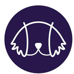 Joe Black Clínica Veterinaria en Madrid (Villa De Vallecas) - Horario de apertura