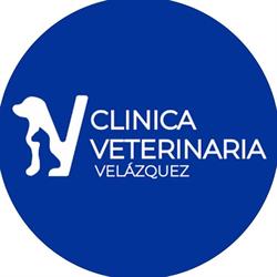 Horario de apertura Clínica Veterinaria Velazquez (Málaga), 