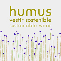 Humus Vestir Sostenible en Palma de Mallorca (Centre) - Horario de apertura