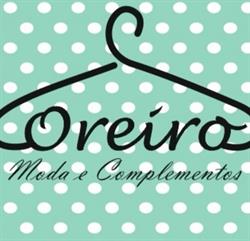 Horario de apertura Oreiro Moda, Camariñas