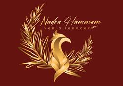 Nadra Hammam en Valencia (Quatre Carreres) - Horario de apertura