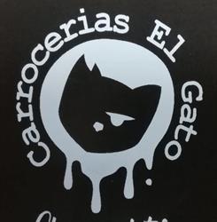 Horario de apertura El Gato Carrocerias, La Cavada