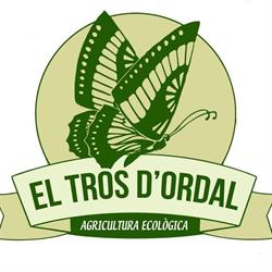 Horario de apertura El Tros d'Ordal, Vilafranca del Penedes
