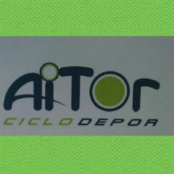 Horario de apertura Ciclodepor Aitor, Olmedo