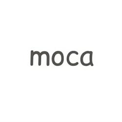 Horario de apertura moca complementos, Lalín