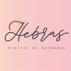 Horario de apertura Bordados Hebras, Pedrera