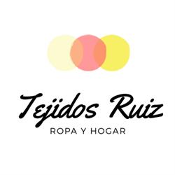 Horario de apertura Tejidos Ruiz, Cullar