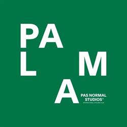 Pas Normal Studios Mallorca en Palma de Mallorca (Ponent) - Horario de apertura