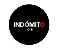 Indómito108 en Madrid (Centro) - Horario de apertura