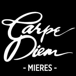 Horario de apertura CARPE DIEM MIERES, Mieres