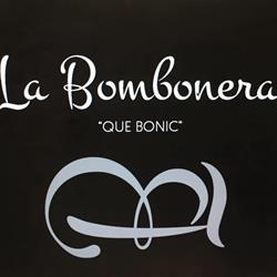 Horario de apertura La Bombonera, Llança