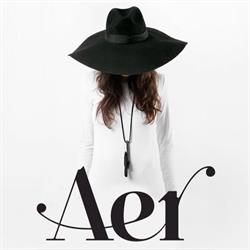 Horario de apertura Aer Moda, Donostia-San Sebastián