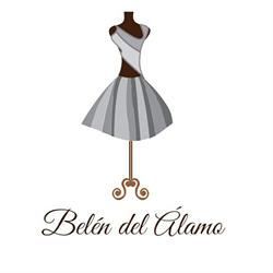 Belén del Álamo en Madrid (Chamberí) - Horario de apertura