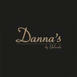 Horario de apertura Danna's by Yolanda, Eivissa