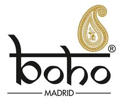 Horario de apertura Boho Madrid, Fuenlabrada