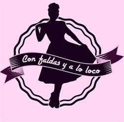 Faldas Ya Lo Loco en Gijón (Centro) - Horario de apertura
