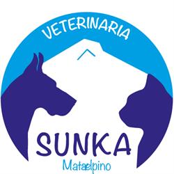Horario de apertura Veterinaria Sunka, Mataelpino