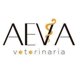 Horario de apertura AEVA Veterinaria, Murcia