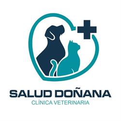 Horario de apertura clinica veterinaria salud doñana, Bonares