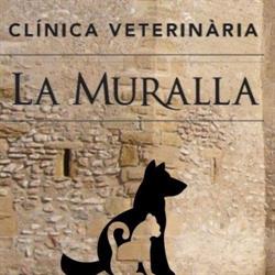 Horario de apertura Clínica Veterinaria La Muralla Constantí, 