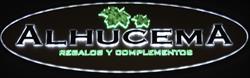 Horario de apertura Alhucema Regalos y Complementos, Salobreña