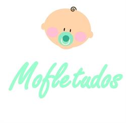 Horario de apertura Tienda infantil "Mofletudos", Baños de la Encina