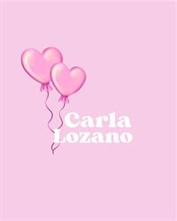 Horario de apertura Carla Lozano, Peñaranda de Bracamonte