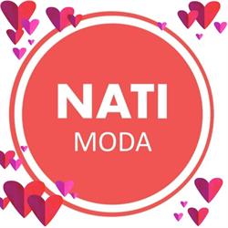 Confecciones nati en Córdoba (Norte-Sierra) - Horario de apertura