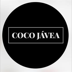 Horario de apertura Coco Javea, 