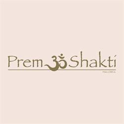 Prem Shakti en Palma de Mallorca (Centre) - Horario de apertura