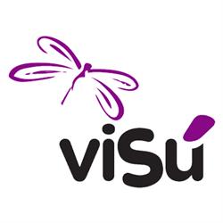 viSú en Granada (Beiro) - Horario de apertura