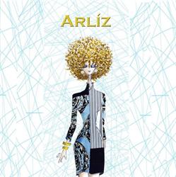 Horario de apertura ARLIZ. Diseño de Moda y Complementos de Mujer, Quesada