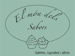 Horario de apertura Escola rebosteria, pastissos personalitzats a Mataró, El Món dels Sabors, 