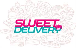 Horario de apertura Sweet Delivery Café, Torrejón de Ardoz