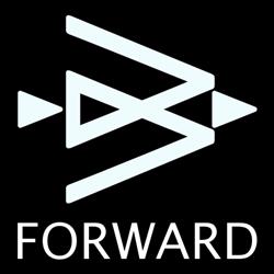 Horario de apertura Forward, Gandia