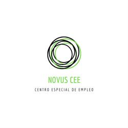 Novus CEE en Valencia (Benimaclet) - Horario de apertura