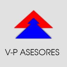 Horario de apertura VP ASESORES, Viñuela