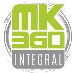 Horario de apertura MK360 Integral, Almàssera