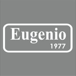 Horario de apertura Bar Eugenio, Las Herrerías