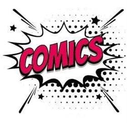 Horario de apertura Comics bar, Alcudia